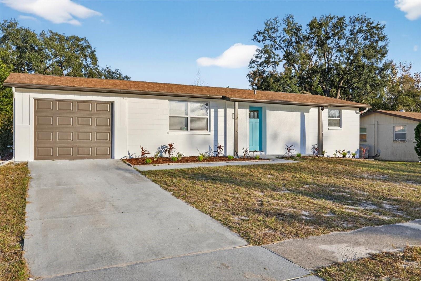 9748 BAYSIDE Ct SPRING HILL, FL 34608