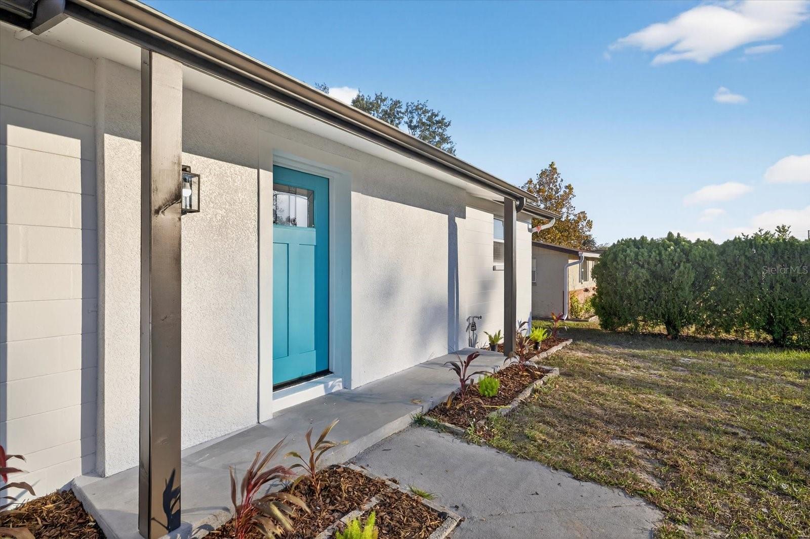 9748 BAYSIDE Ct SPRING HILL, FL 34608