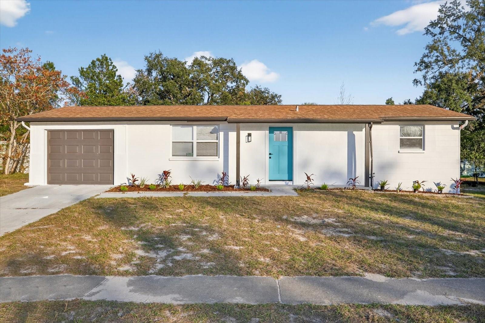 9748 BAYSIDE Ct SPRING HILL, FL 34608