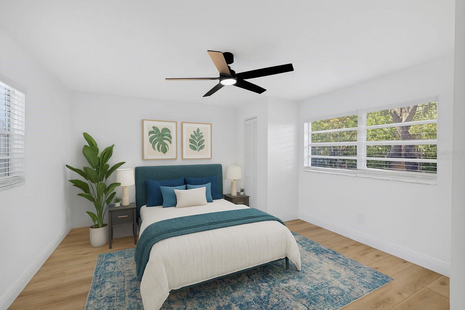 9748 BAYSIDE Ct SPRING HILL, FL 34608