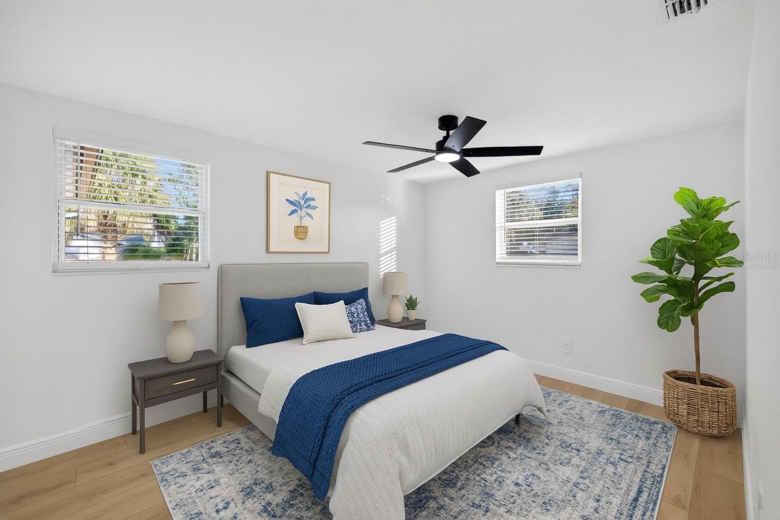 9748 BAYSIDE Ct SPRING HILL, FL 34608