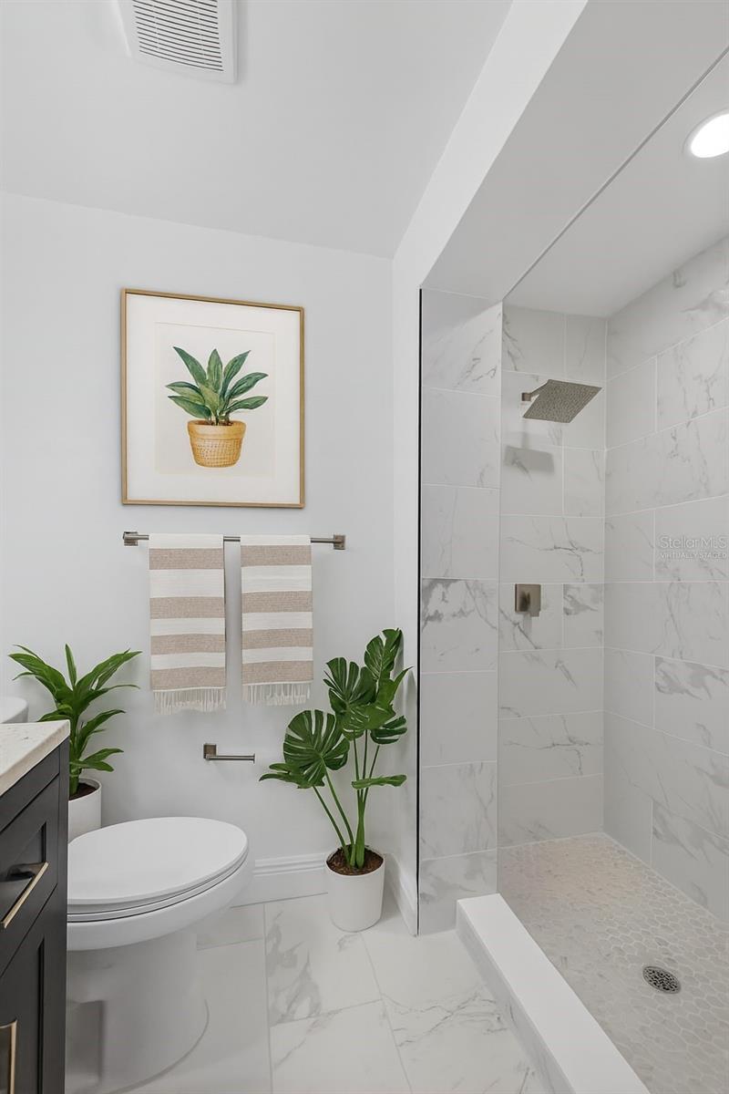 9748 BAYSIDE Ct SPRING HILL, FL 34608