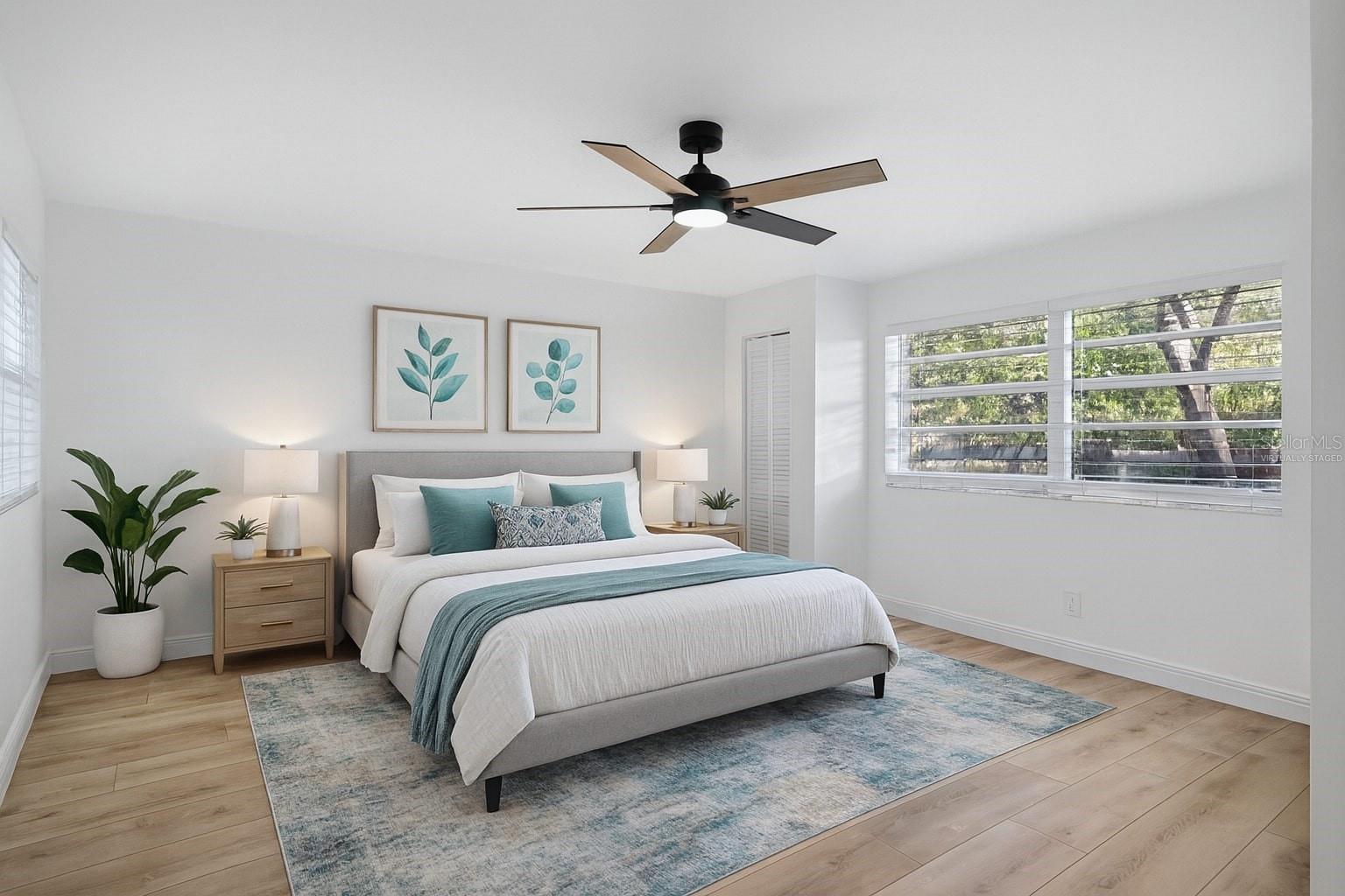 9748 BAYSIDE Ct SPRING HILL, FL 34608