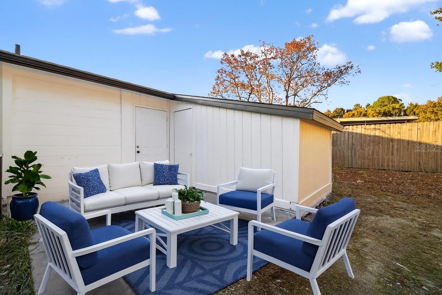 9748 BAYSIDE Ct SPRING HILL, FL 34608