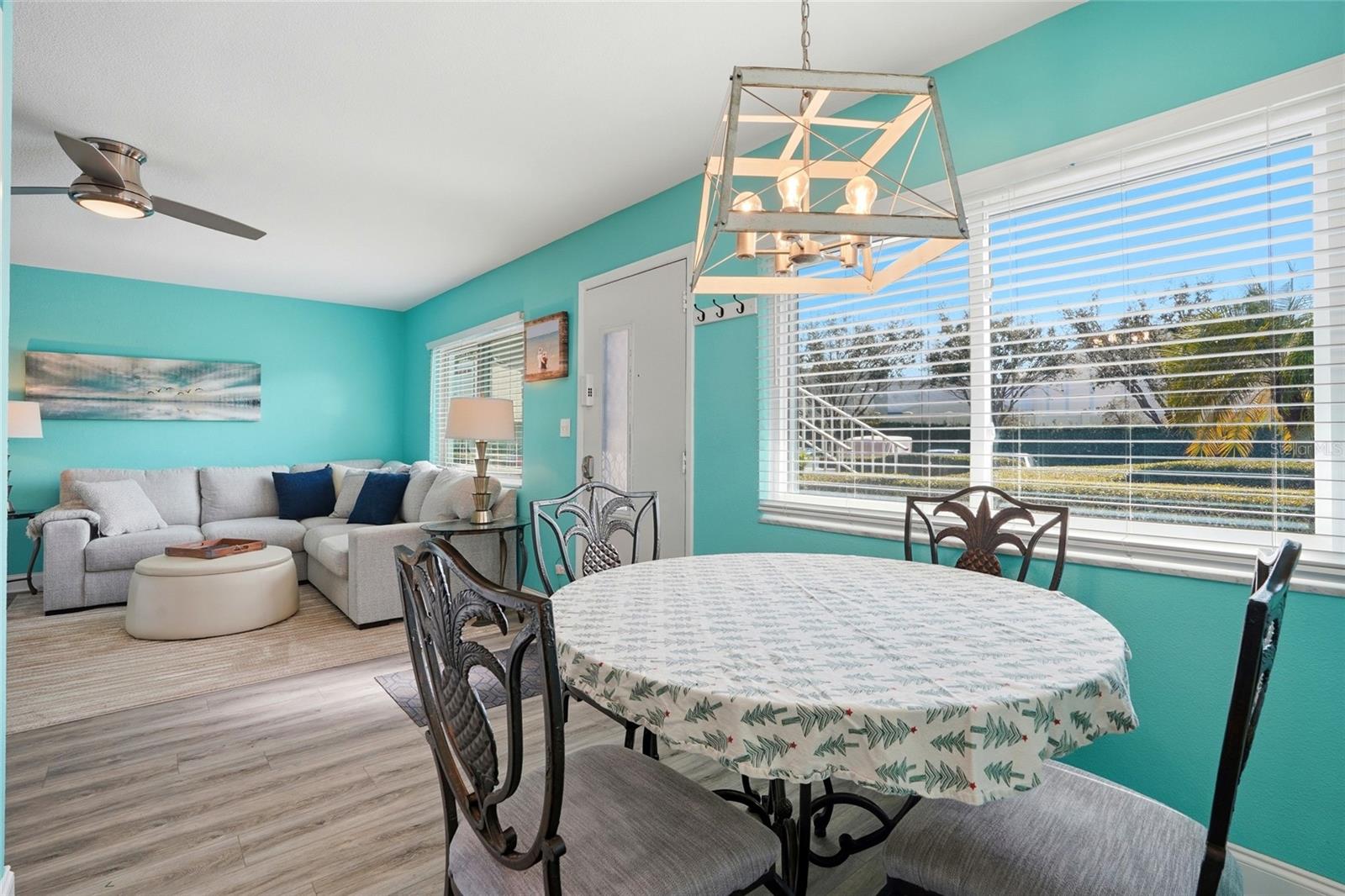 11201 80TH Ave #102 SEMINOLE, FL 33772