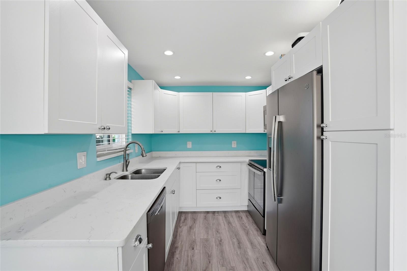 11201 80TH Ave #102 SEMINOLE, FL 33772