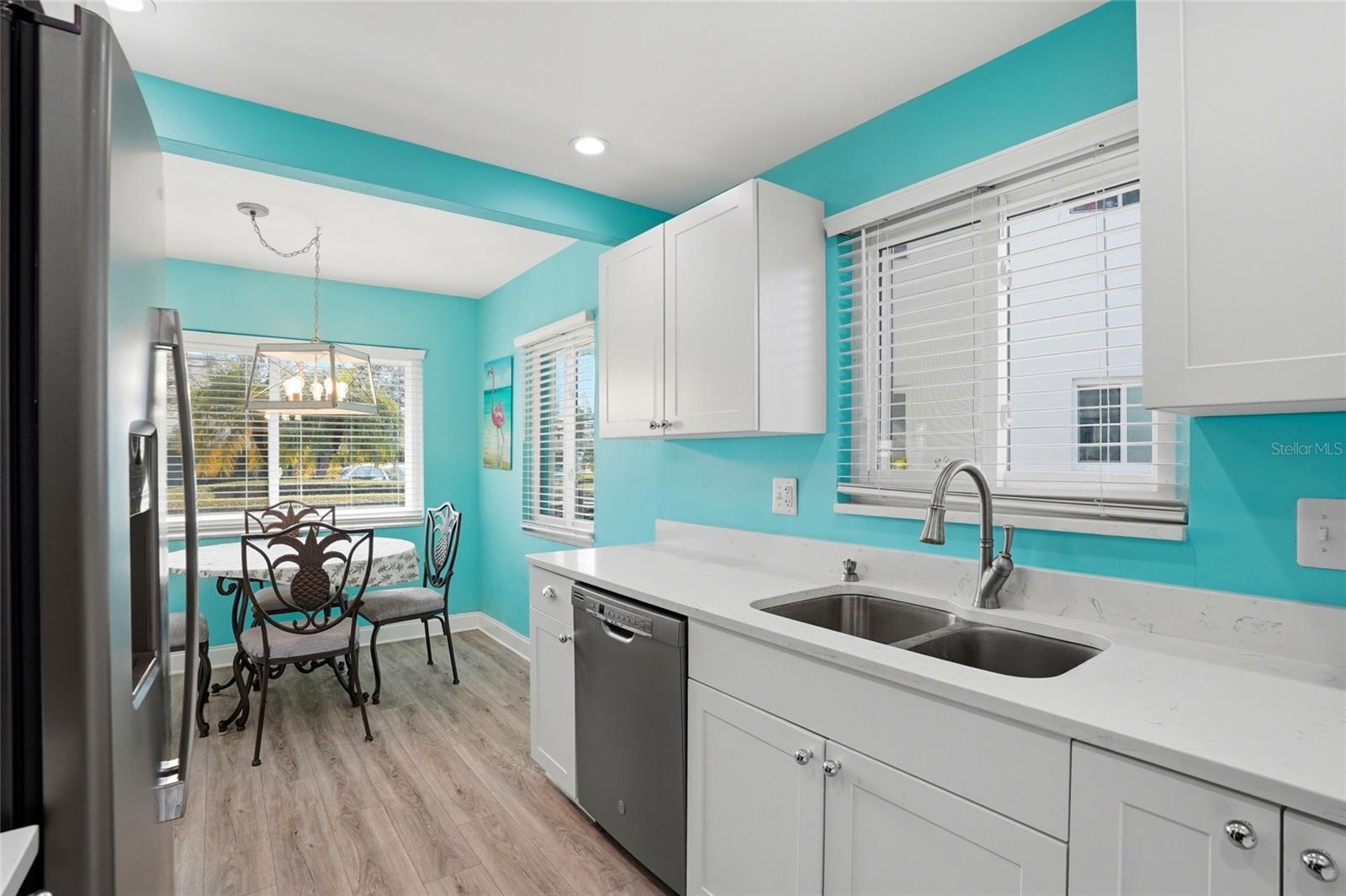 11201 80TH Ave #102 SEMINOLE, FL 33772