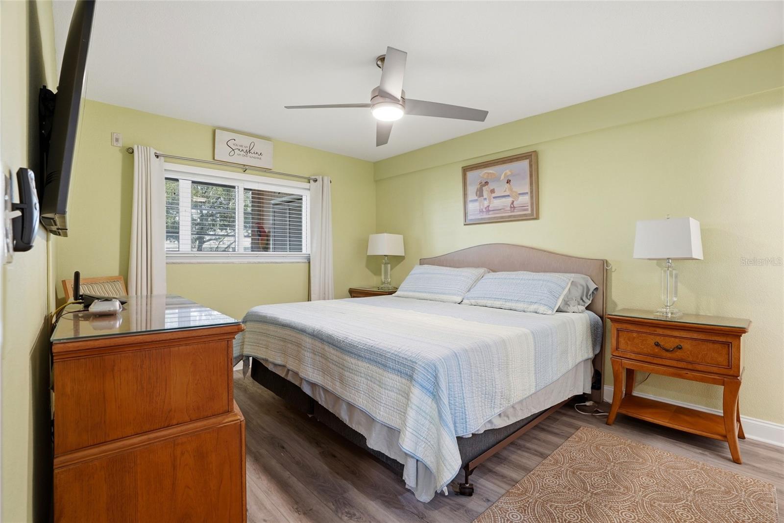 11201 80TH Ave #102 SEMINOLE, FL 33772