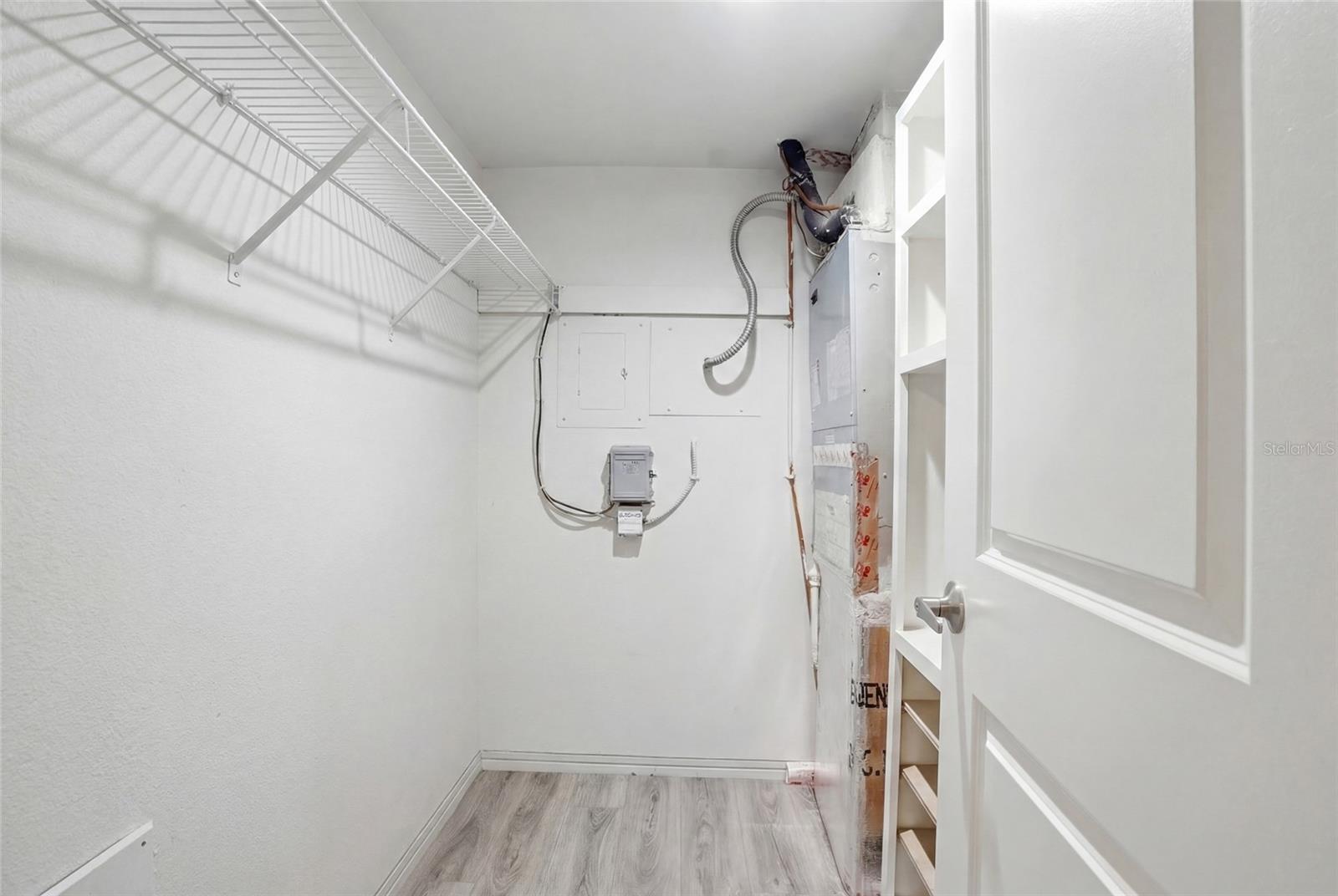 11201 80TH Ave #102 SEMINOLE, FL 33772