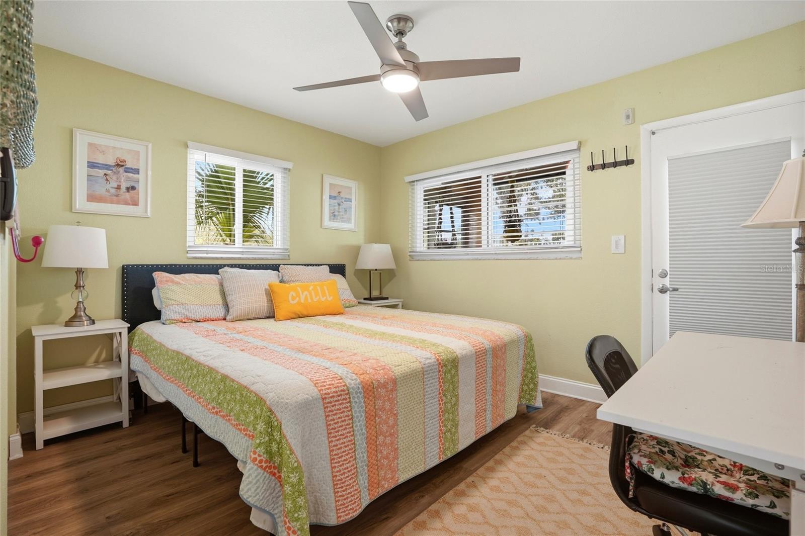 11201 80TH Ave #102 SEMINOLE, FL 33772