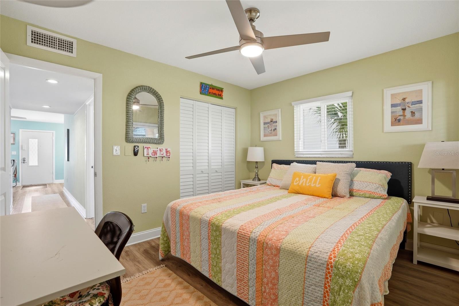 11201 80TH Ave #102 SEMINOLE, FL 33772