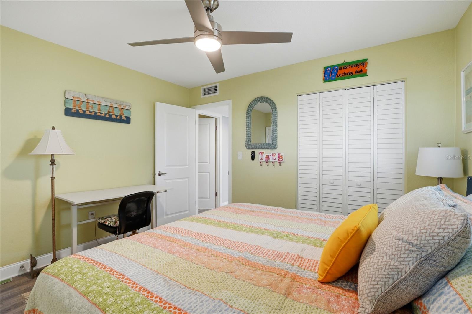 11201 80TH Ave #102 SEMINOLE, FL 33772