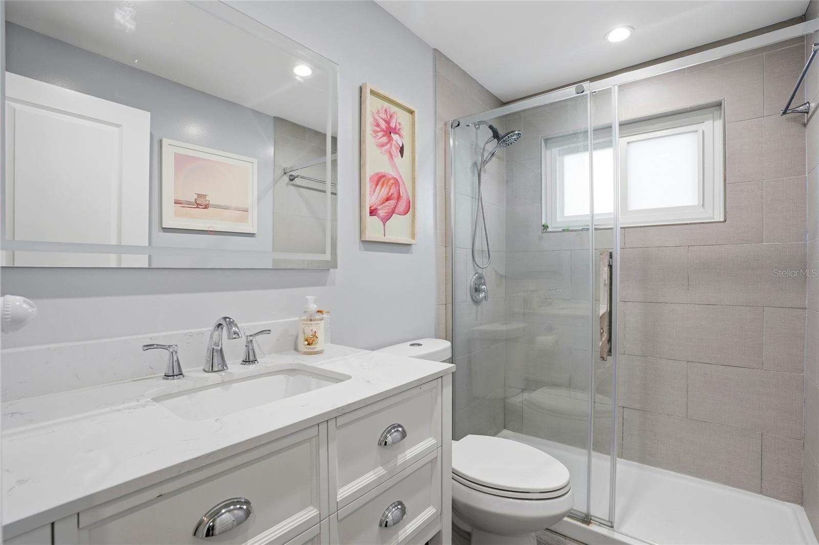 11201 80TH Ave #102 SEMINOLE, FL 33772