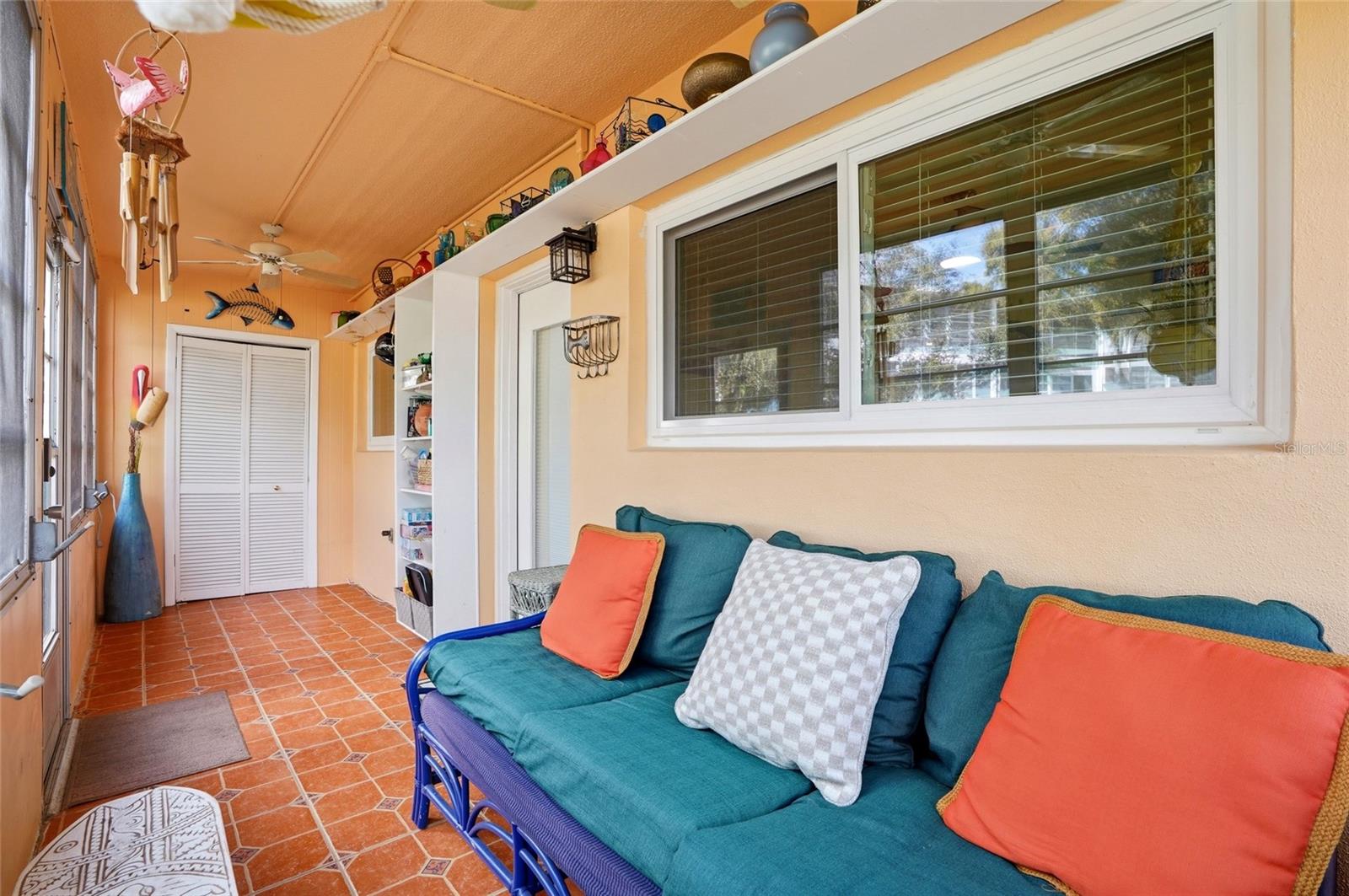 11201 80TH Ave #102 SEMINOLE, FL 33772