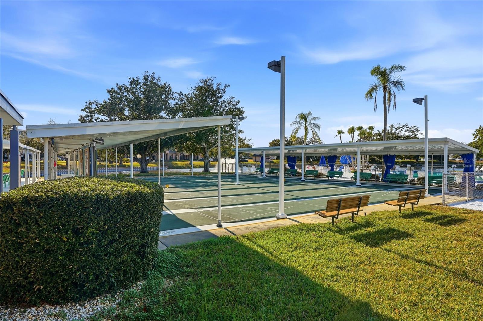 11201 80TH Ave #102 SEMINOLE, FL 33772