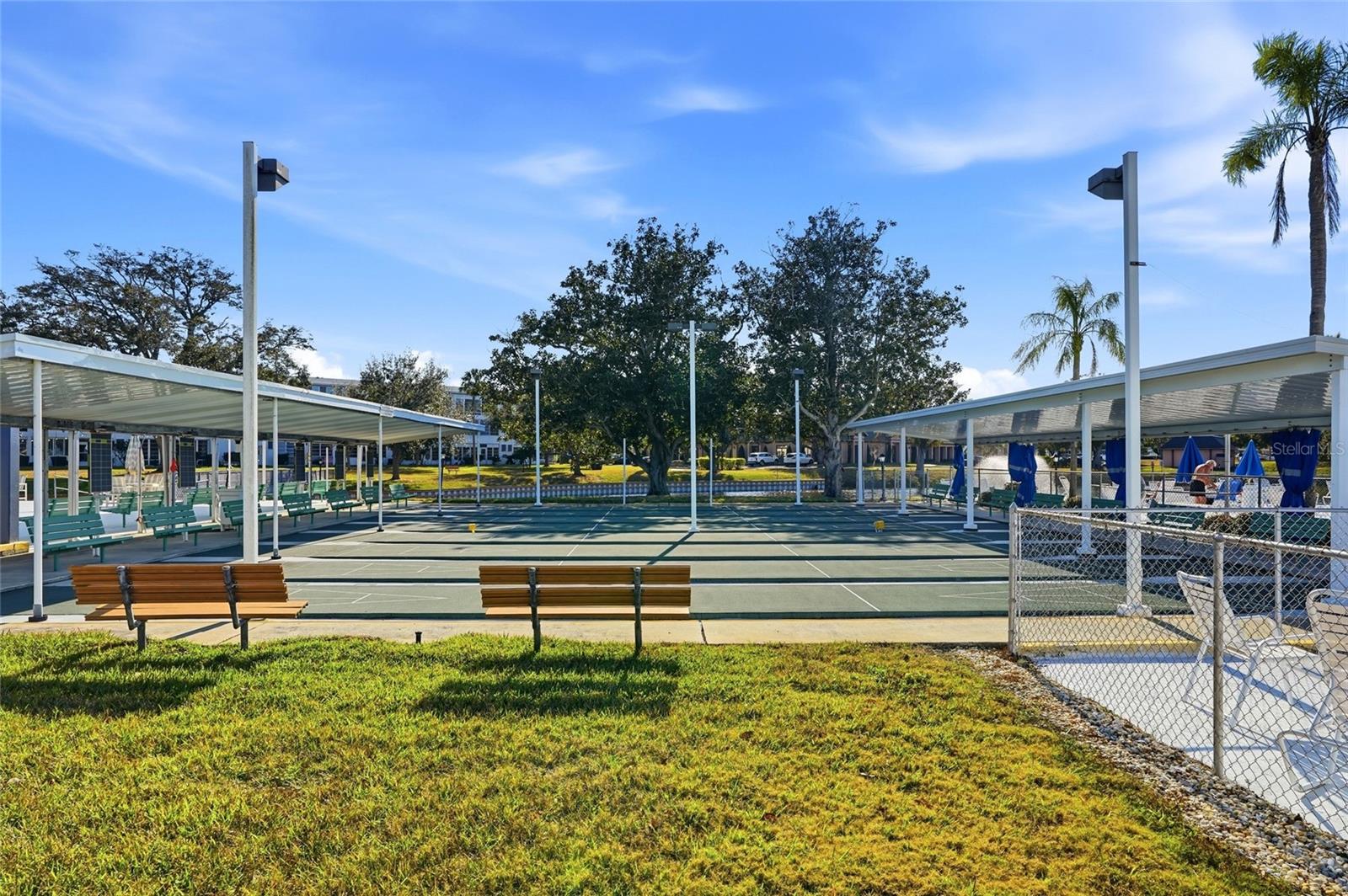 11201 80TH Ave #102 SEMINOLE, FL 33772