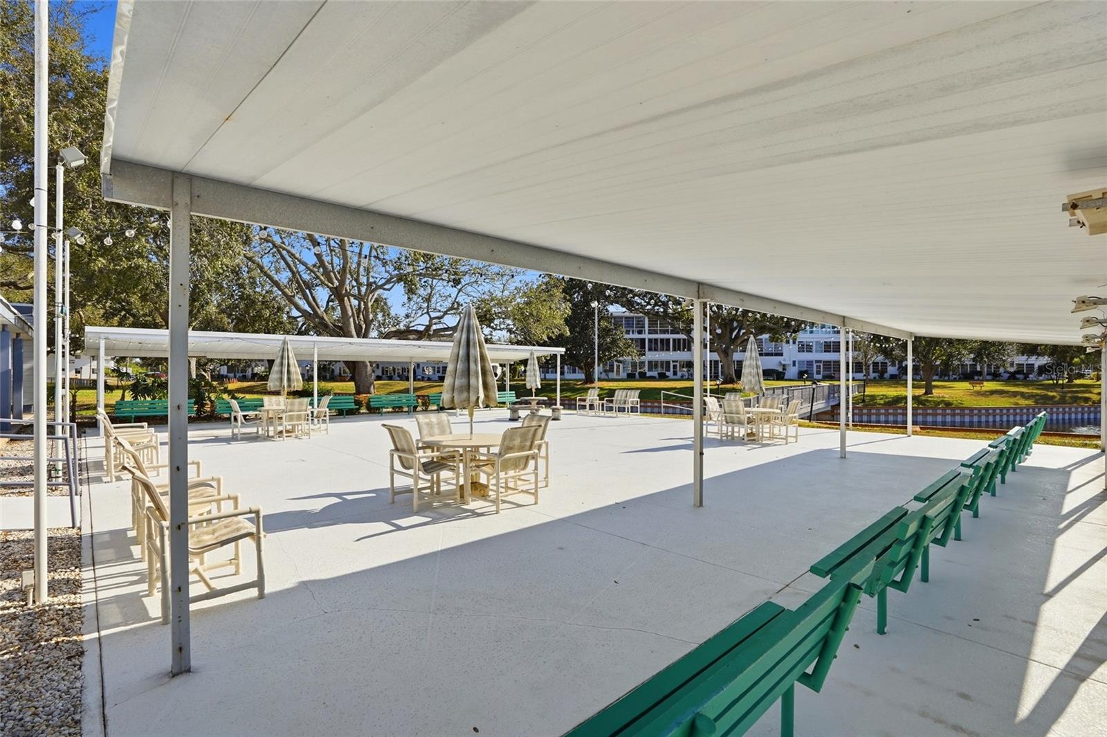 11201 80TH Ave #102 SEMINOLE, FL 33772