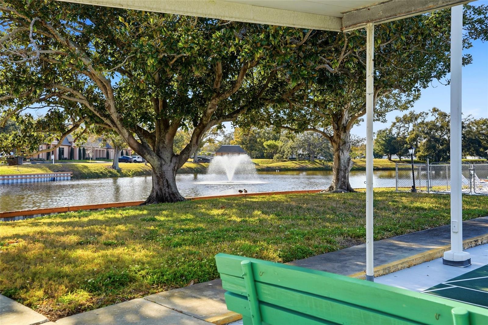 11201 80TH Ave #102 SEMINOLE, FL 33772