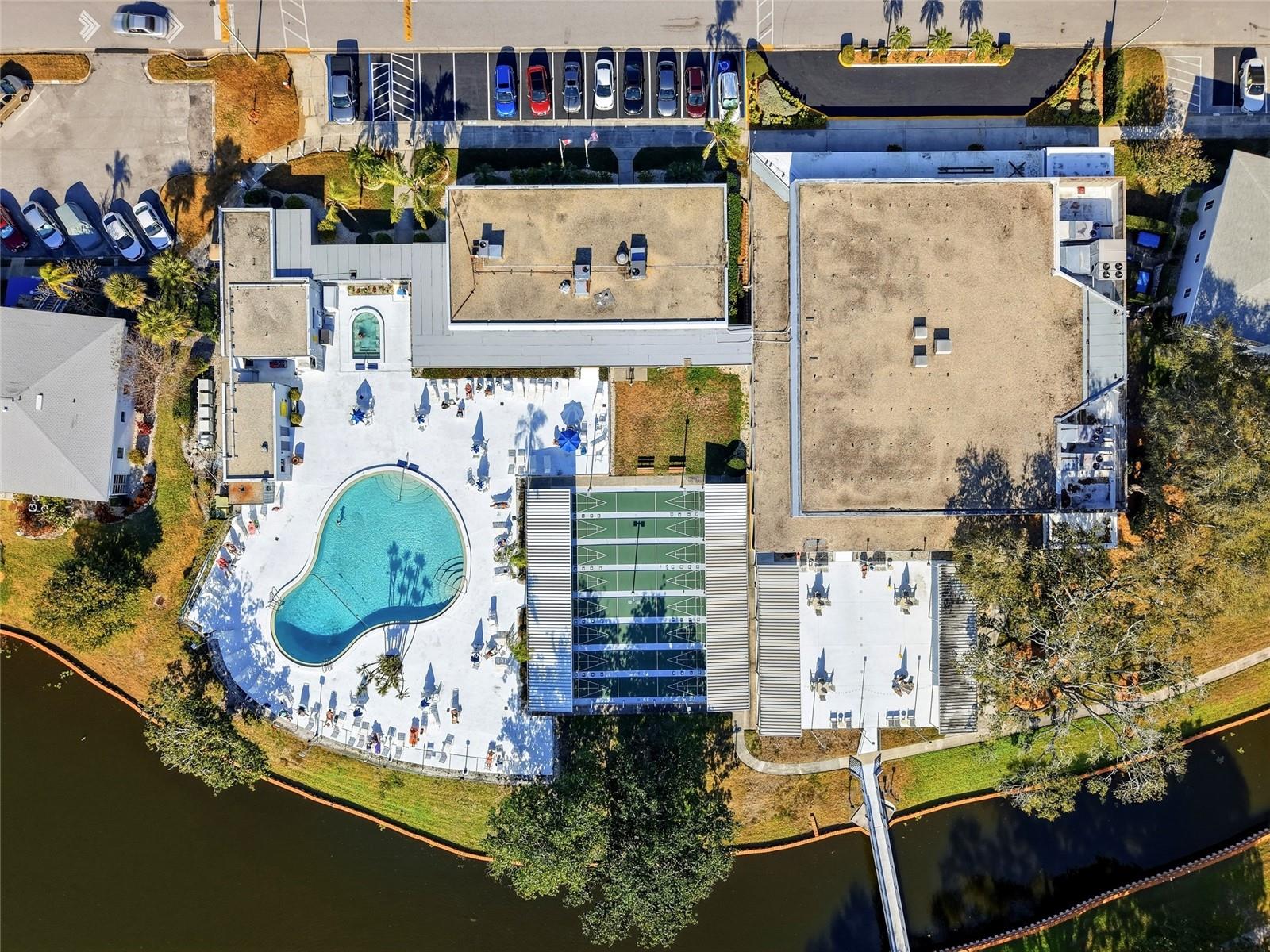 11201 80TH Ave #102 SEMINOLE, FL 33772