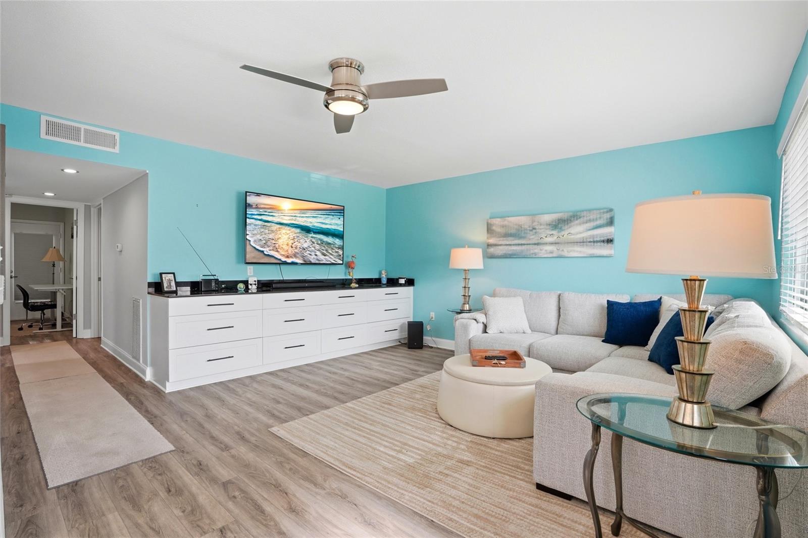 11201 80TH Ave #102 SEMINOLE, FL 33772