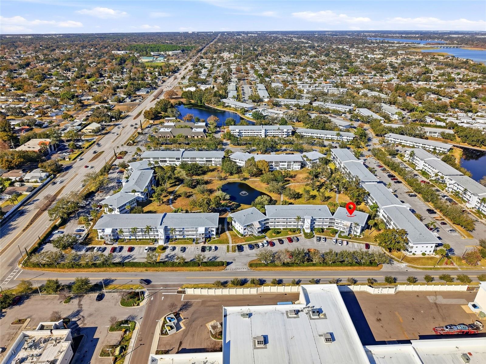 11201 80TH Ave #102 SEMINOLE, FL 33772