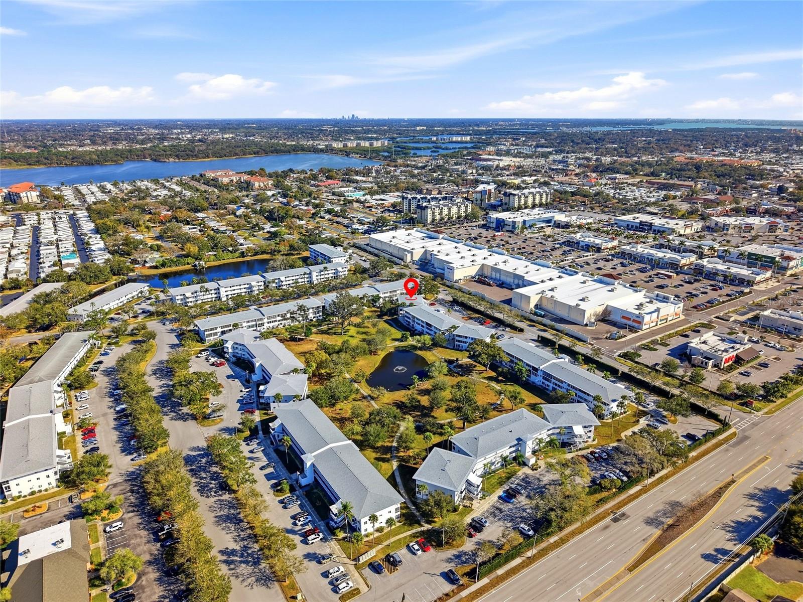 11201 80TH Ave #102 SEMINOLE, FL 33772