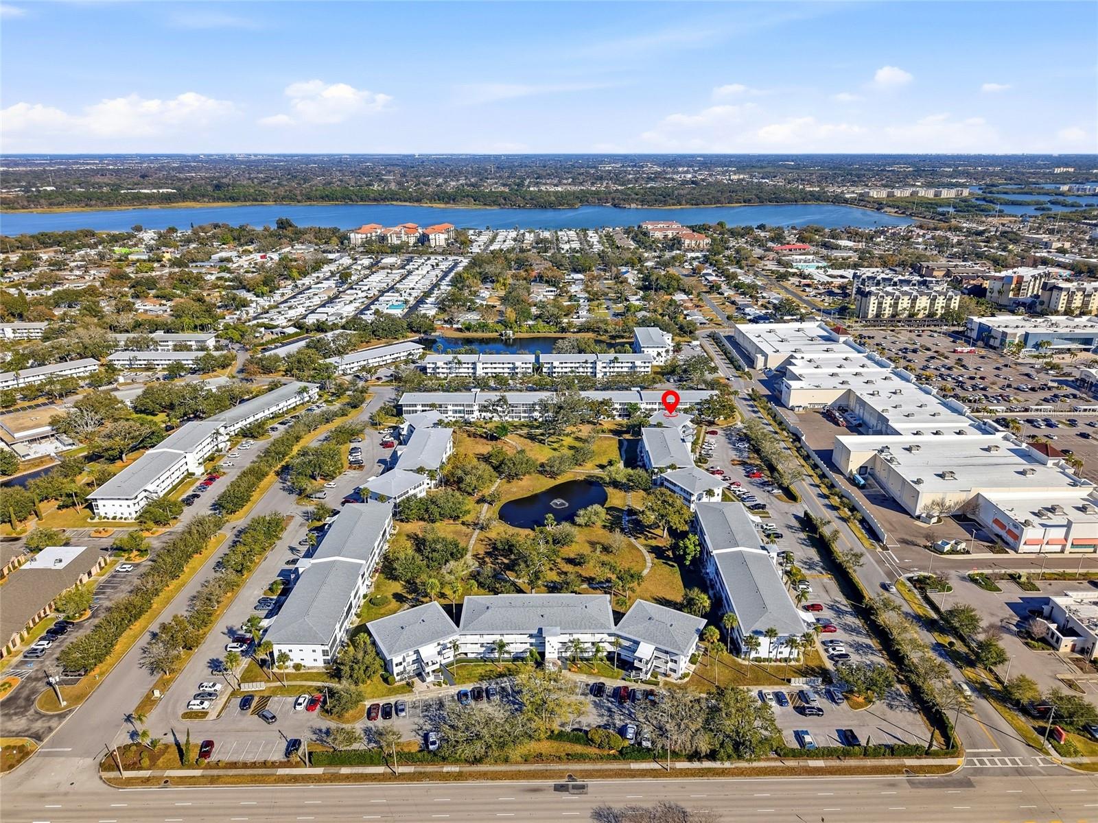 11201 80TH Ave #102 SEMINOLE, FL 33772