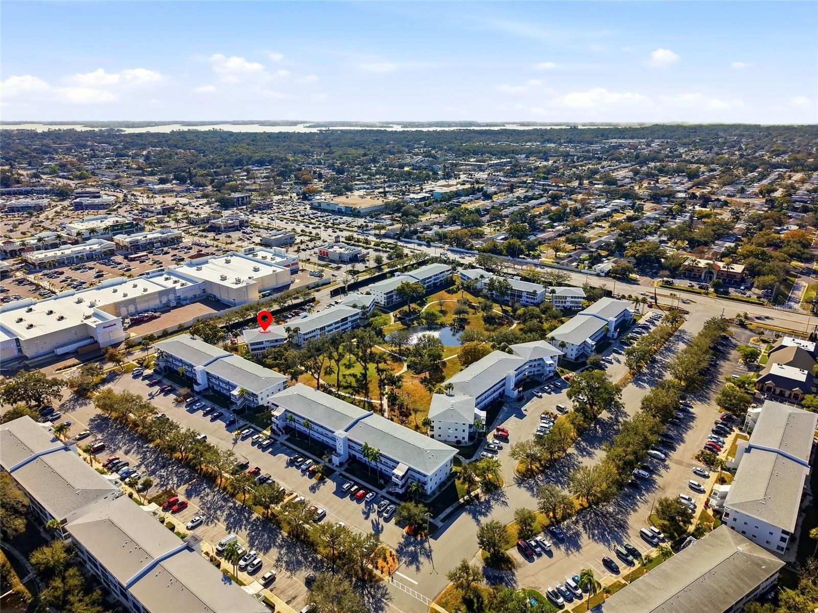 11201 80TH Ave #102 SEMINOLE, FL 33772