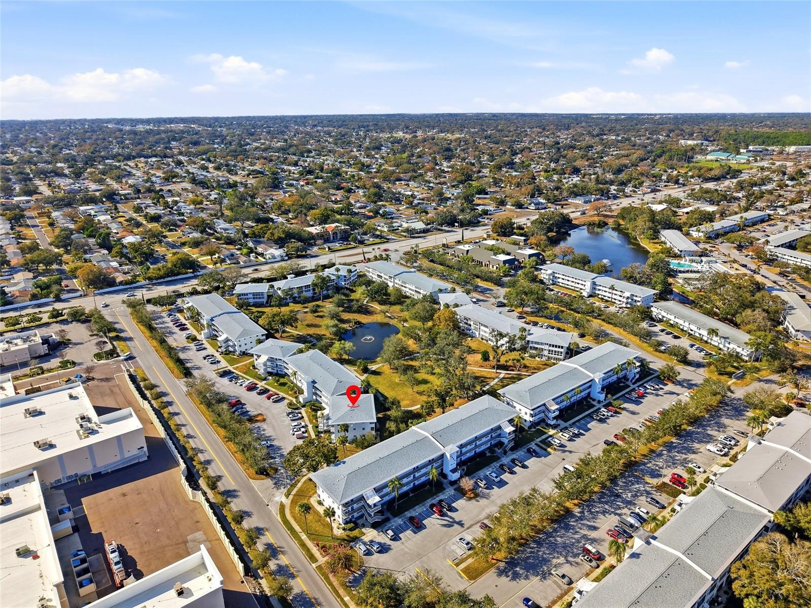 11201 80TH Ave #102 SEMINOLE, FL 33772