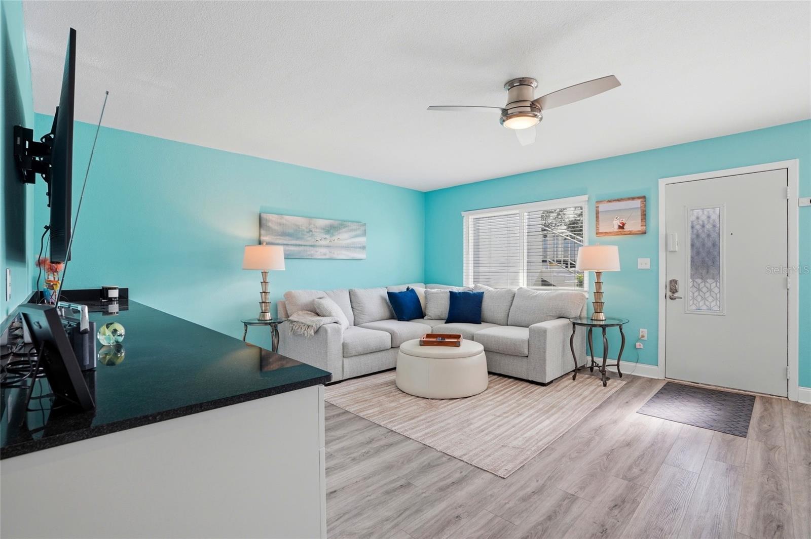 11201 80TH Ave #102 SEMINOLE, FL 33772