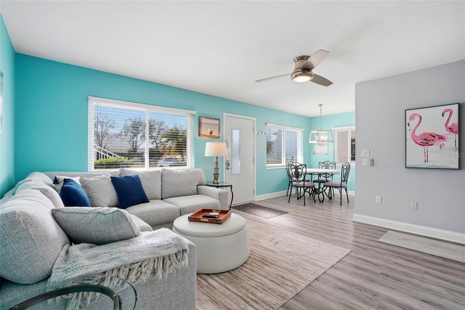 11201 80TH Ave #102 SEMINOLE, FL 33772