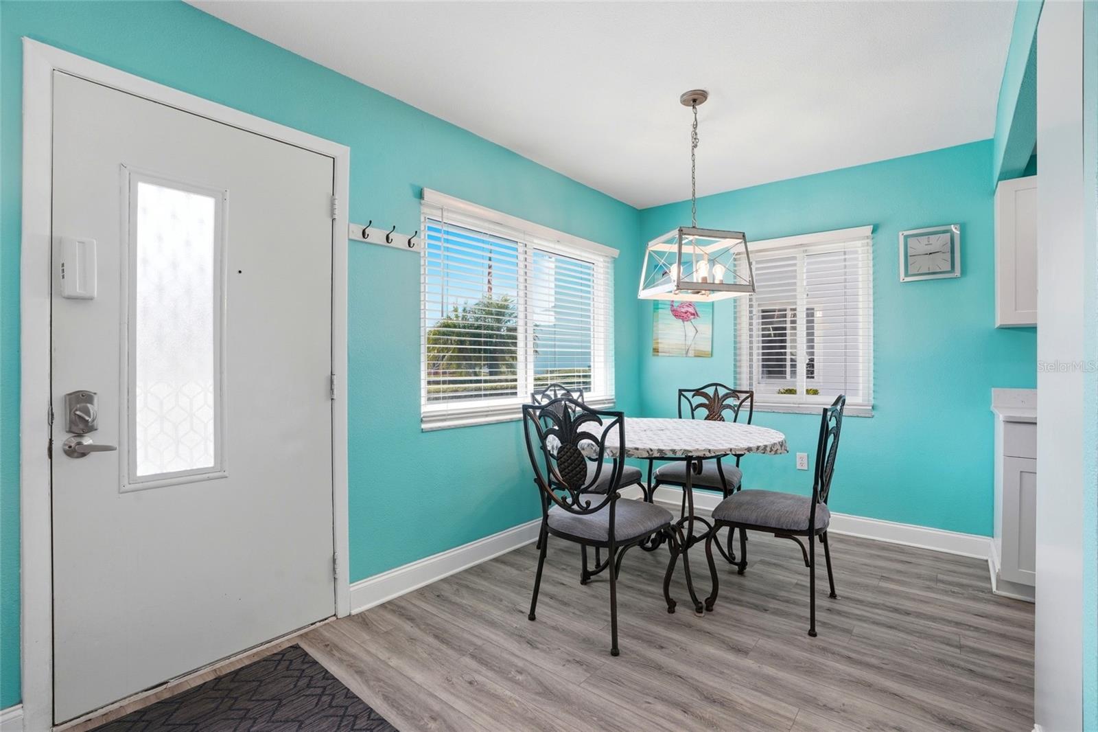 11201 80TH Ave #102 SEMINOLE, FL 33772