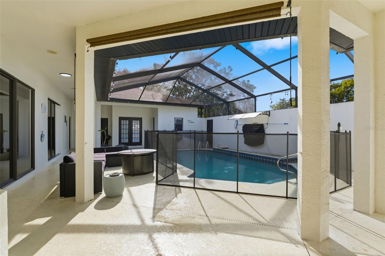 8451 DELTA Ct WEEKI WACHEE, FL 34613