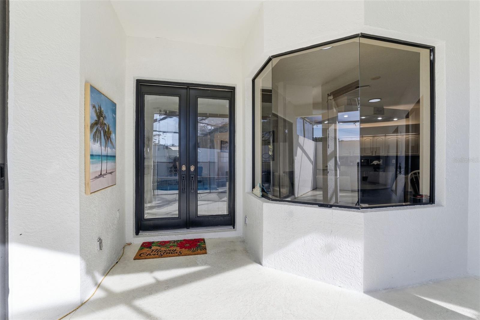 8451 DELTA Ct WEEKI WACHEE, FL 34613