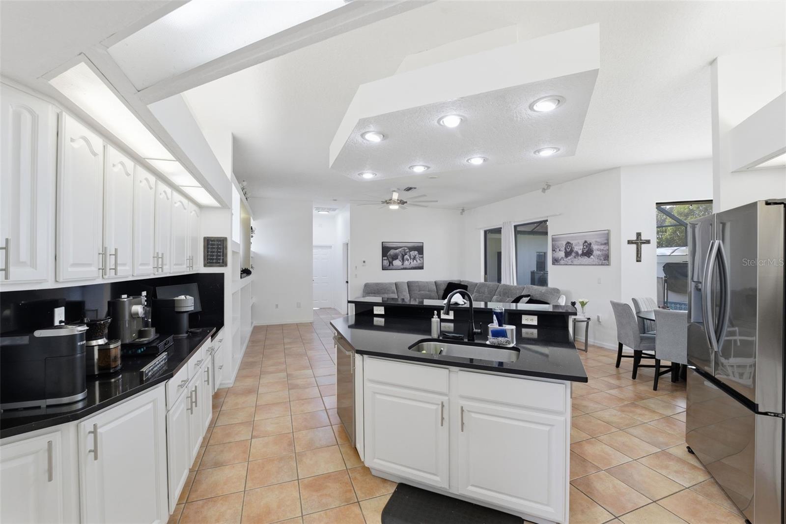 8451 DELTA Ct WEEKI WACHEE, FL 34613