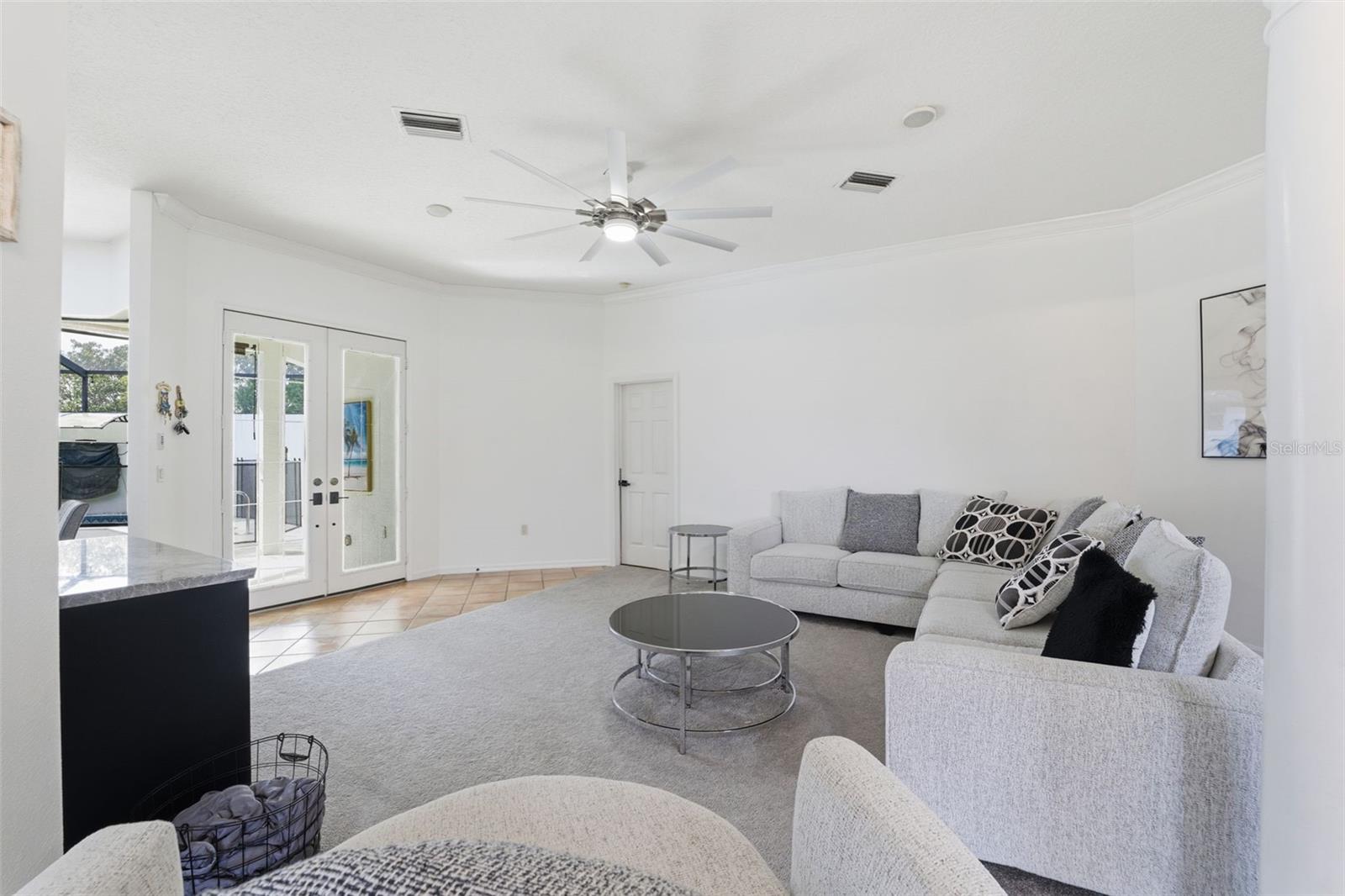 8451 DELTA Ct WEEKI WACHEE, FL 34613