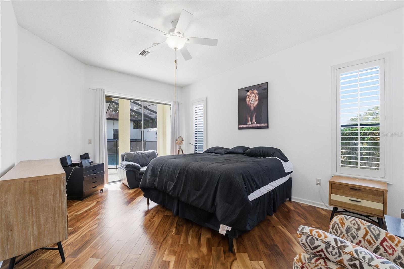 8451 DELTA Ct WEEKI WACHEE, FL 34613