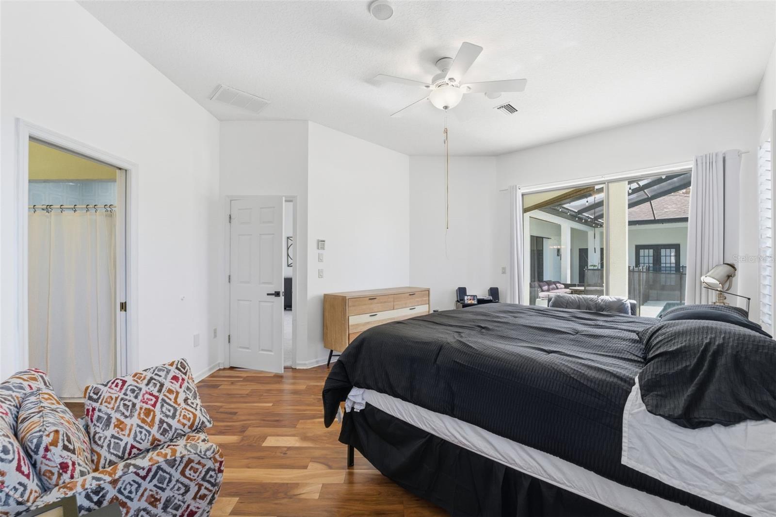 8451 DELTA Ct WEEKI WACHEE, FL 34613