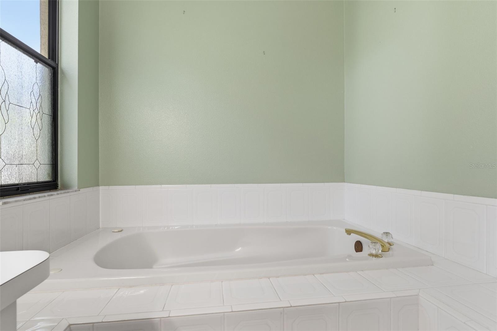 8451 DELTA Ct WEEKI WACHEE, FL 34613