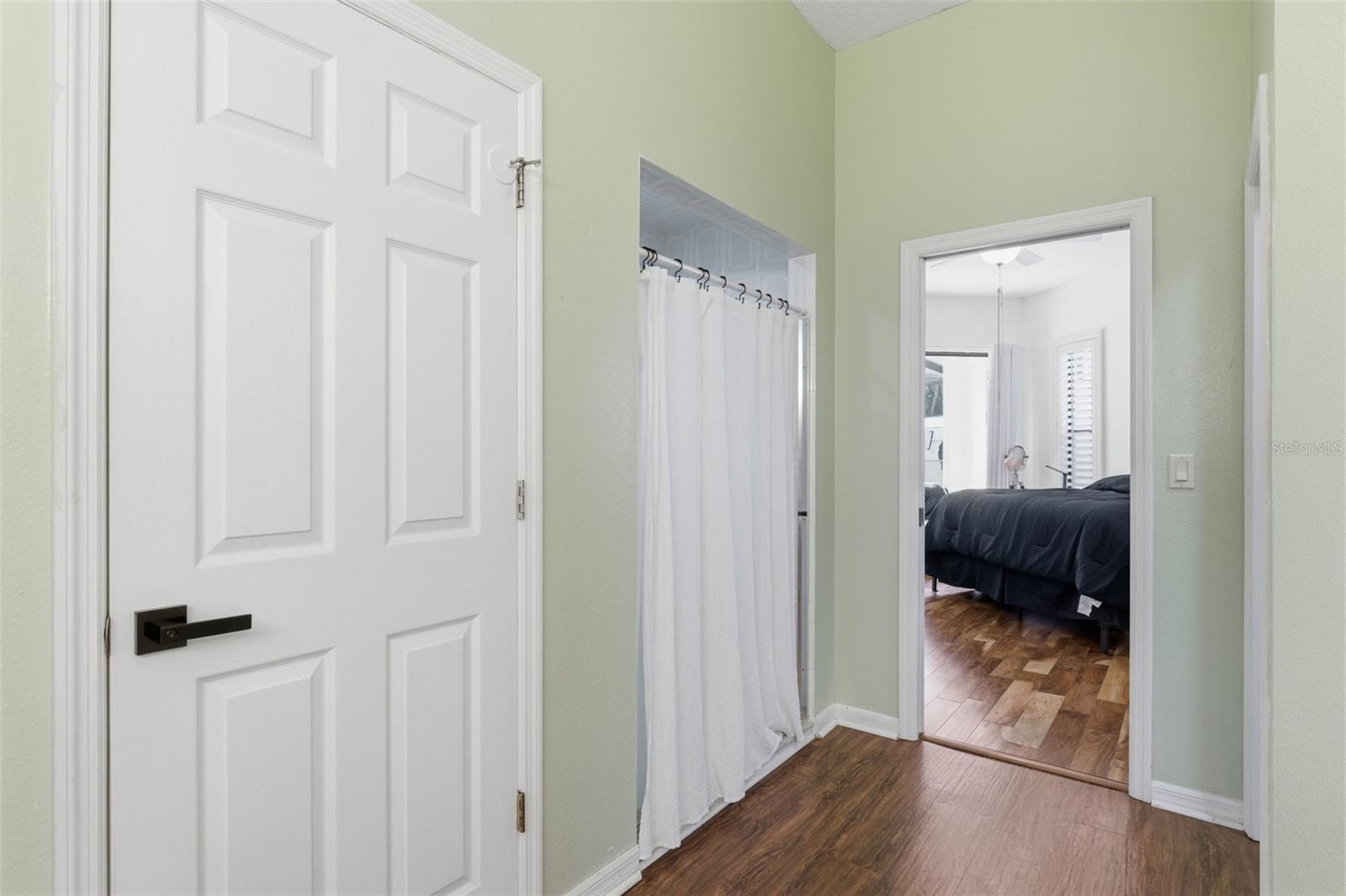 8451 DELTA Ct WEEKI WACHEE, FL 34613