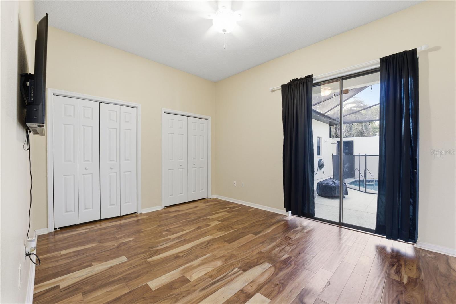 8451 DELTA Ct WEEKI WACHEE, FL 34613