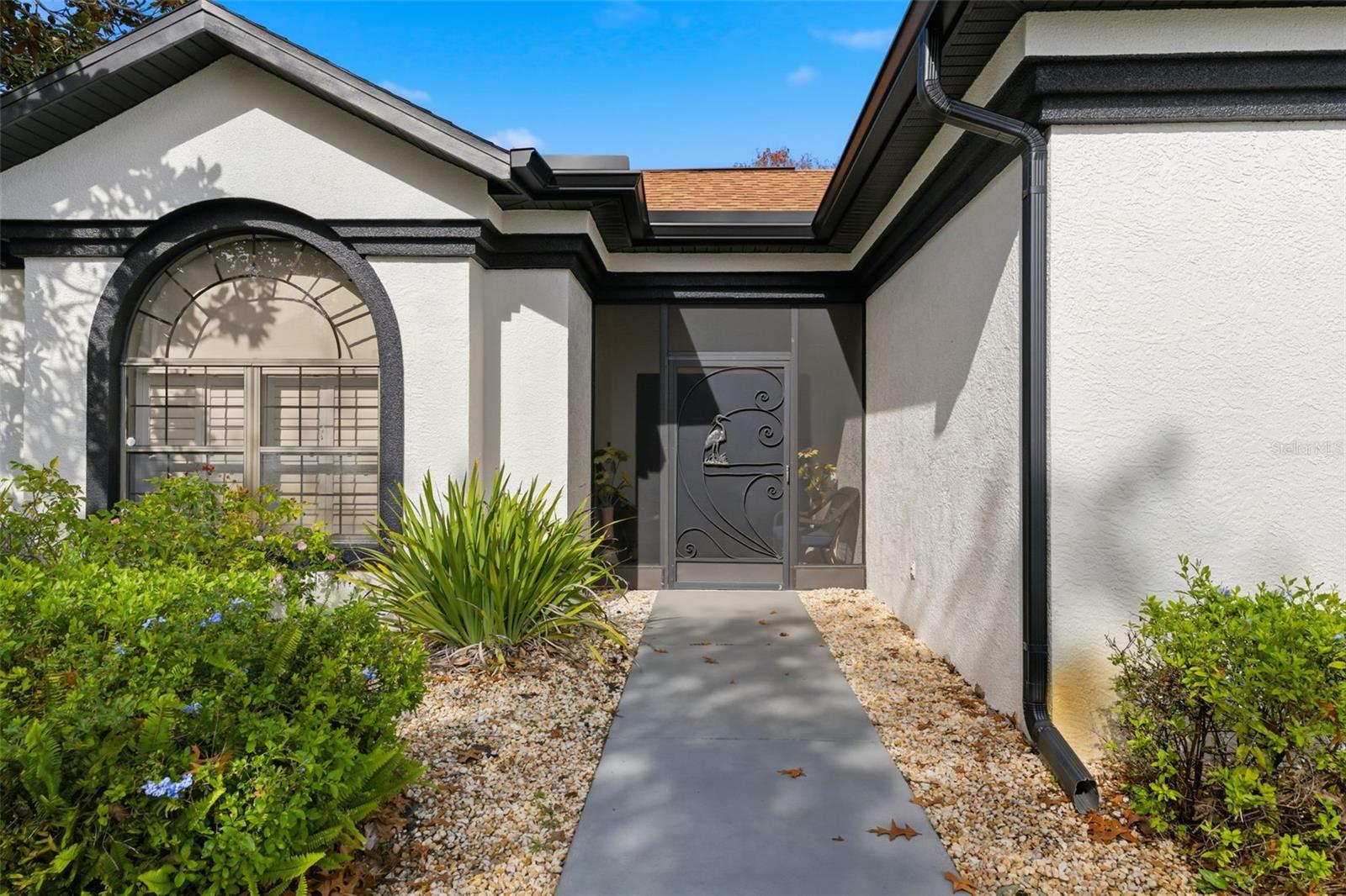 8451 DELTA Ct WEEKI WACHEE, FL 34613