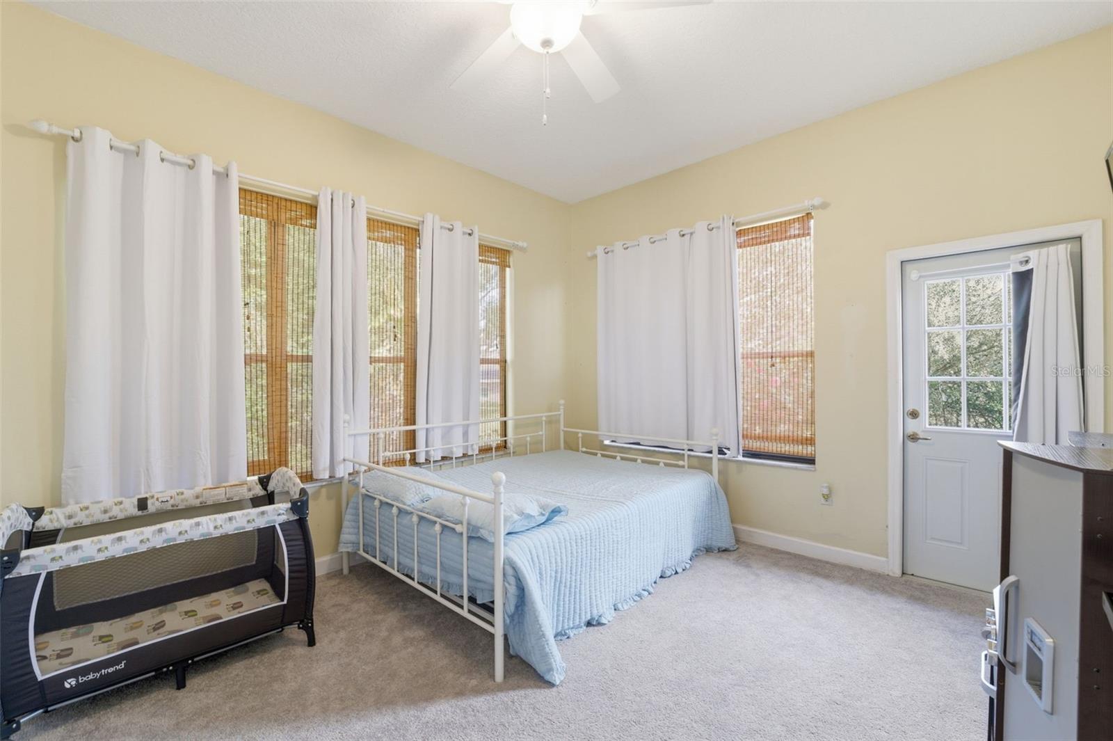 8451 DELTA Ct WEEKI WACHEE, FL 34613