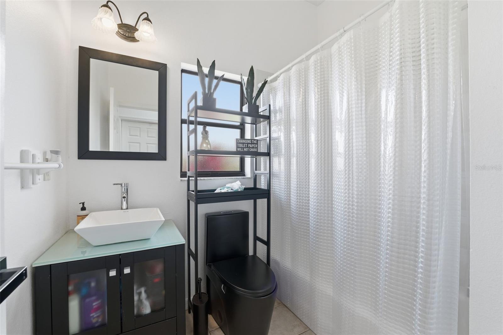 8451 DELTA Ct WEEKI WACHEE, FL 34613