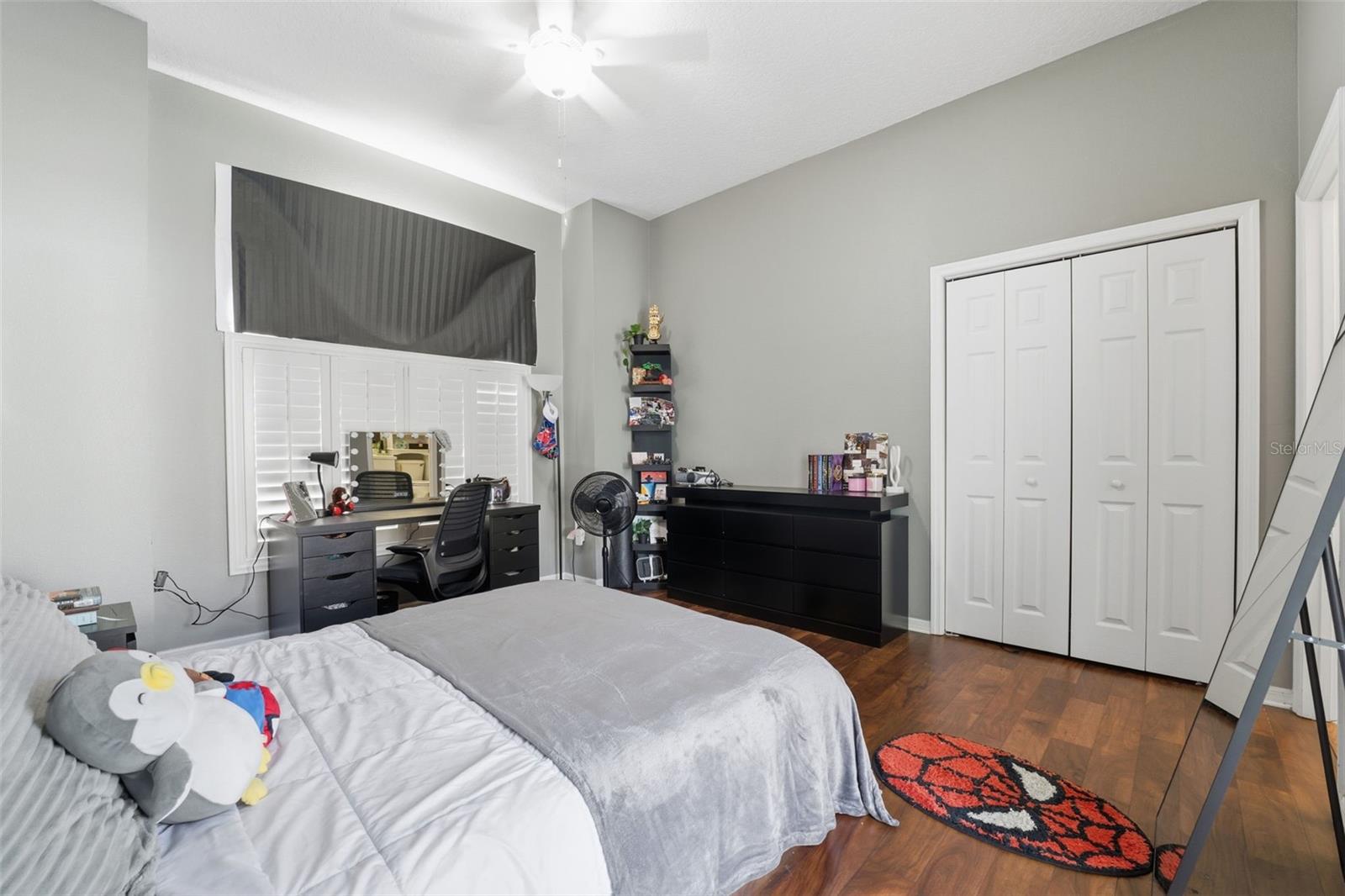 8451 DELTA Ct WEEKI WACHEE, FL 34613