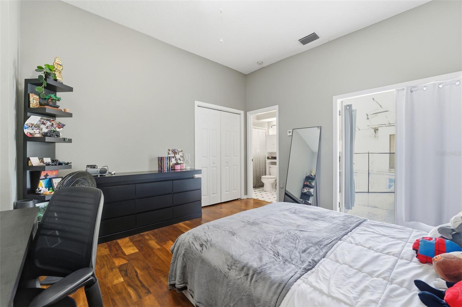 8451 DELTA Ct WEEKI WACHEE, FL 34613