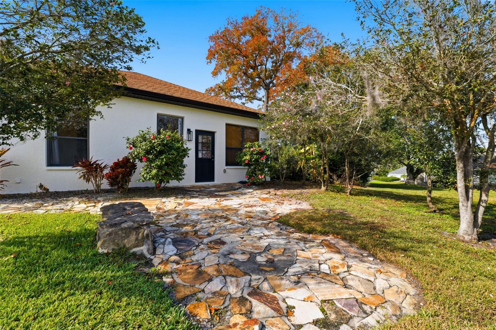 8451 DELTA Ct WEEKI WACHEE, FL 34613