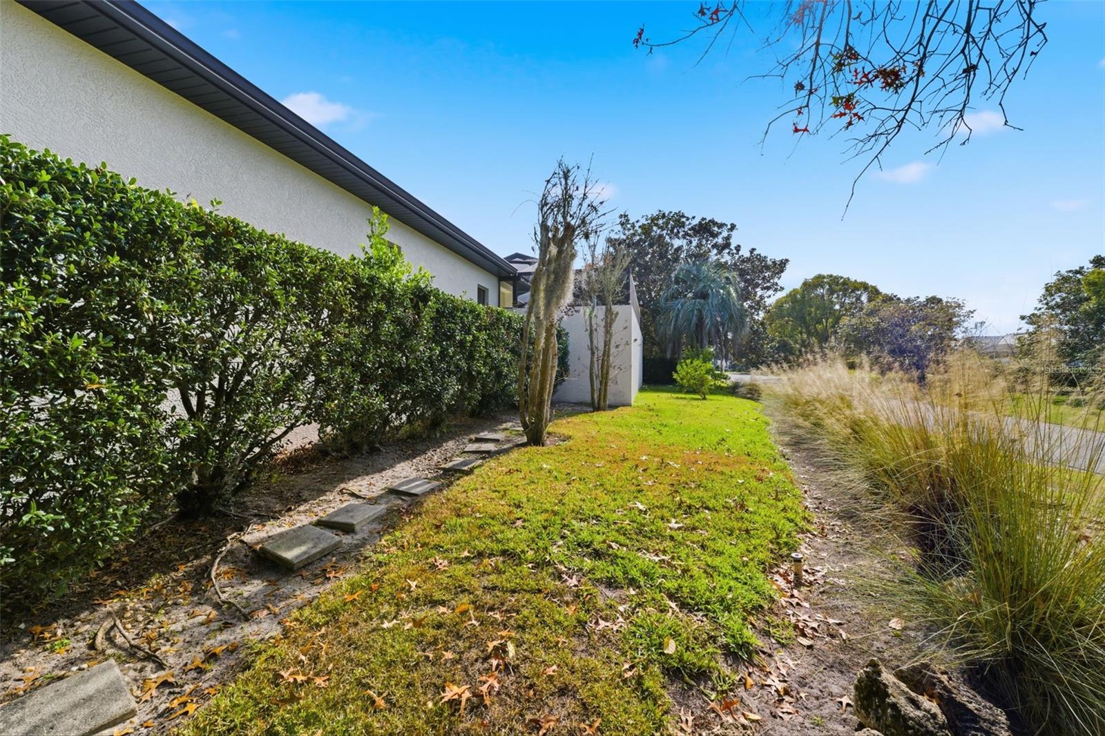 8451 DELTA Ct WEEKI WACHEE, FL 34613