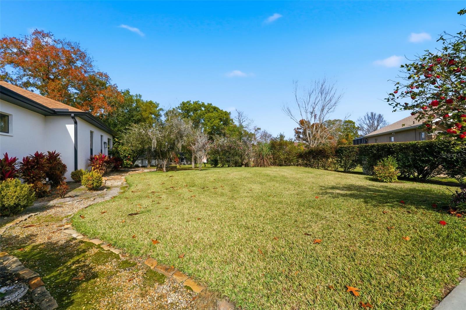 8451 DELTA Ct WEEKI WACHEE, FL 34613