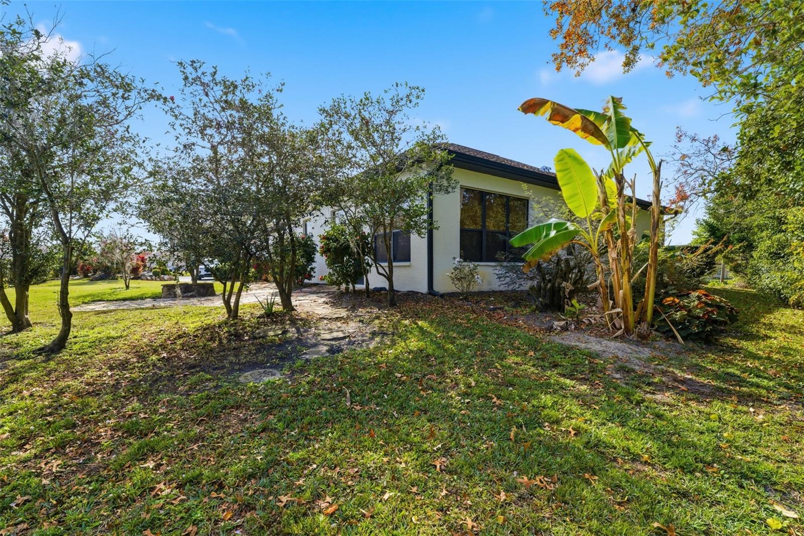 8451 DELTA Ct WEEKI WACHEE, FL 34613